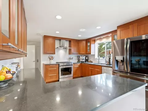 205 Manhattan Dr, Boulder, CO 80303 photo 7