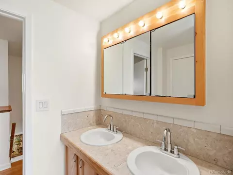 205 Manhattan Dr, Boulder, CO 80303 photo 29