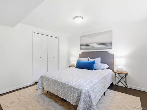 205 Manhattan Dr, Boulder, CO 80303 photo 42