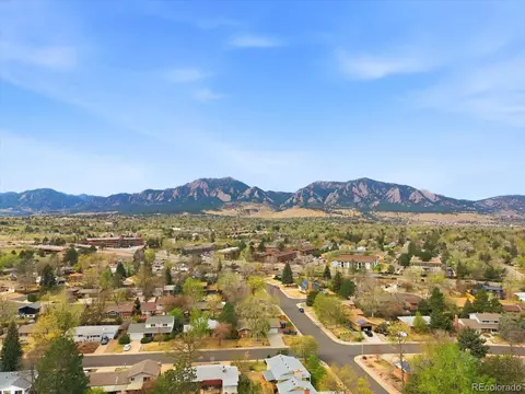 205 Manhattan Dr, Boulder, CO 80303 photo 12