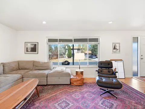 205 Manhattan Dr, Boulder, CO 80303 photo 4