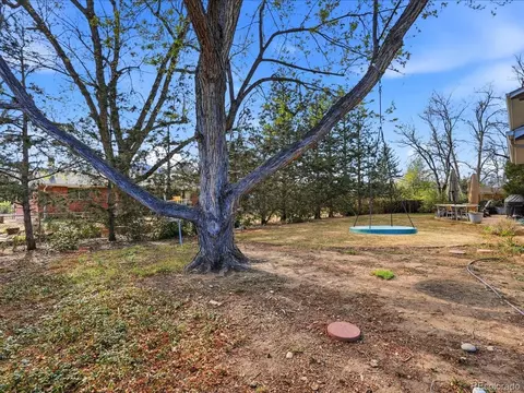205 Manhattan Dr, Boulder, CO 80303 photo 44