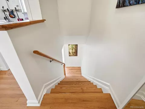205 Manhattan Dr, Boulder, CO 80303 photo 25