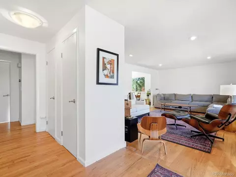 205 Manhattan Dr, Boulder, CO 80303 photo 6