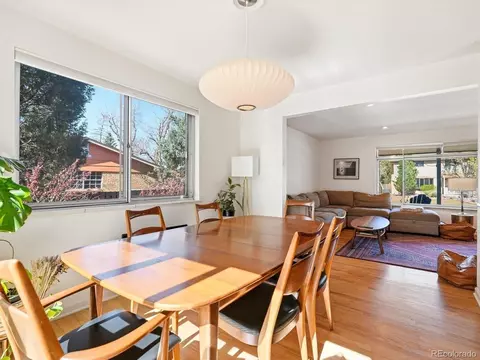 205 Manhattan Dr, Boulder, CO 80303 photo 14