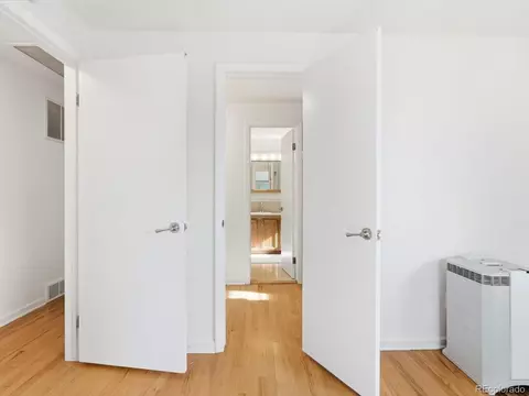 205 Manhattan Dr, Boulder, CO 80303 photo 38