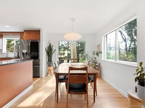 205 Manhattan Dr, Boulder, CO 80303 photo 8