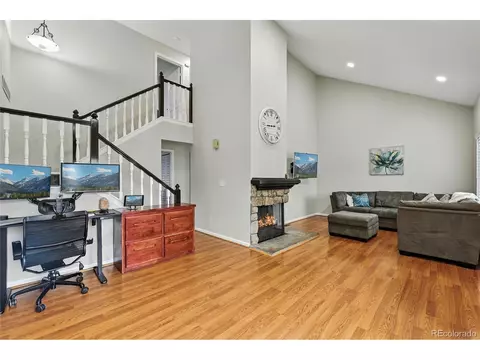 19616 E Milan Cir, Aurora, CO 80013