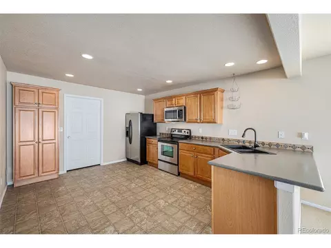 19108 E 50th Dr, Denver, CO 80249 photo 12