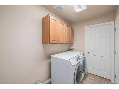 19108 E 50th Dr, Denver, CO 80249 photo 15