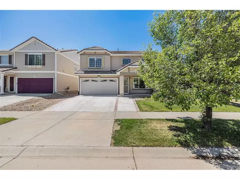 19108 E 50th Dr, Denver, CO 80249 photo 5