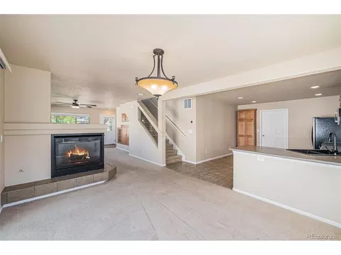19108 E 50th Dr, Denver, CO 80249 photo 11
