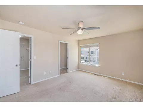 19108 E 50th Dr, Denver, CO 80249 photo 28