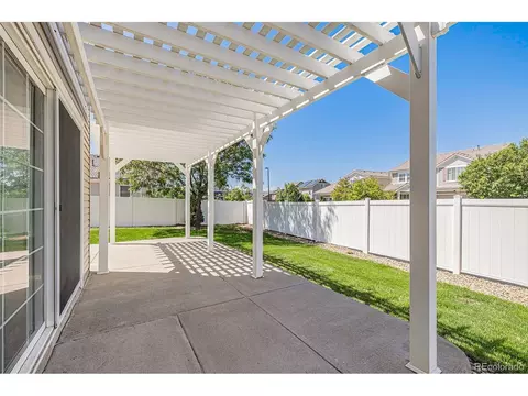 19108 E 50th Dr, Denver, CO 80249 photo 30