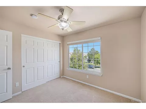 19108 E 50th Dr, Denver, CO 80249 photo 27