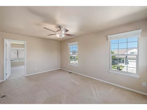 19108 E 50th Dr, Denver, CO 80249 photo 18