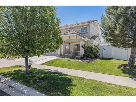 19108 E 50th Dr, Denver, CO 80249 photo 3