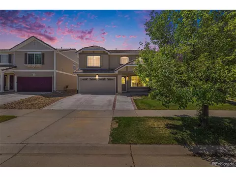 19108 E 50th Dr, Denver, CO 80249 photo 1