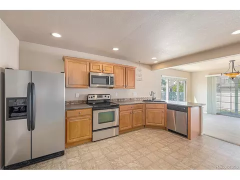 19108 E 50th Dr, Denver, CO 80249 photo 13