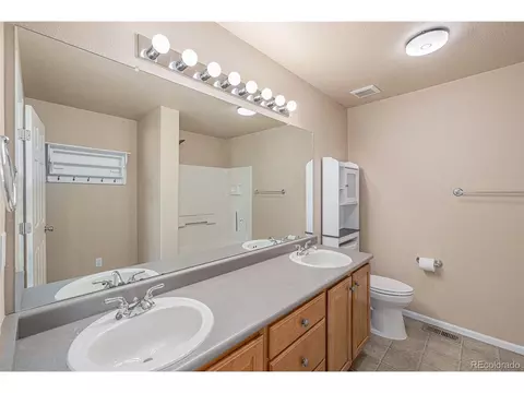 19108 E 50th Dr, Denver, CO 80249 photo 22