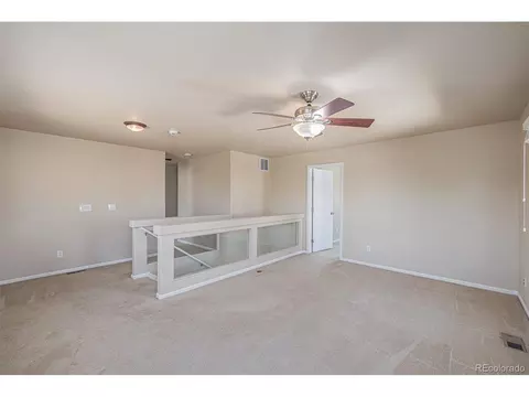 19108 E 50th Dr, Denver, CO 80249 photo 16