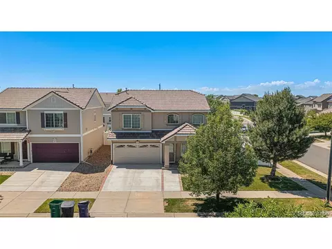 19108 E 50th Dr, Denver, CO 80249 photo 2