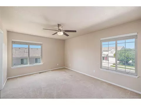19108 E 50th Dr, Denver, CO 80249 photo 19