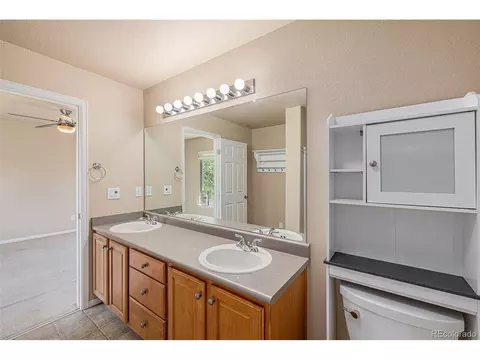 19108 E 50th Dr, Denver, CO 80249 photo 23