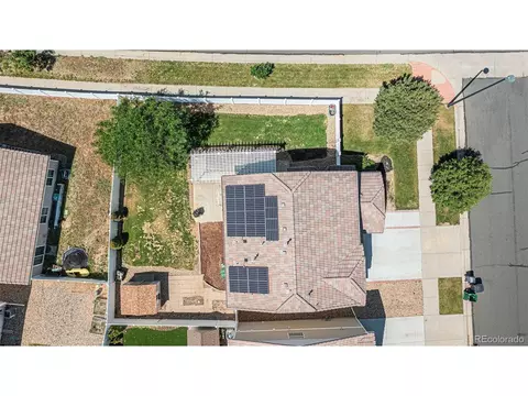 19108 E 50th Dr, Denver, CO 80249 photo 34