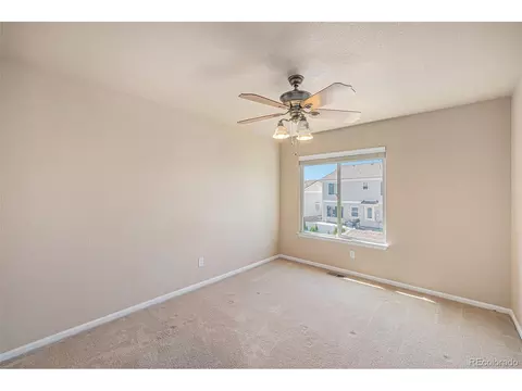 19108 E 50th Dr, Denver, CO 80249 photo 24
