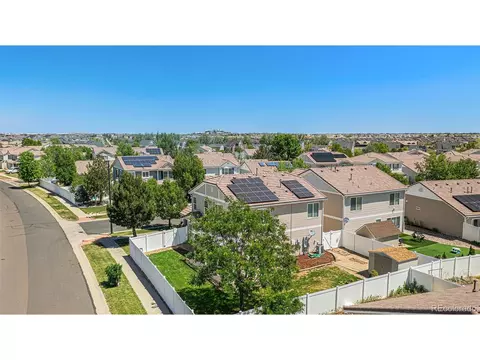19108 E 50th Dr, Denver, CO 80249 photo 33