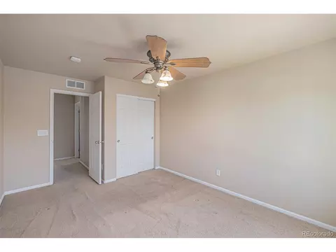 19108 E 50th Dr, Denver, CO 80249 photo 25