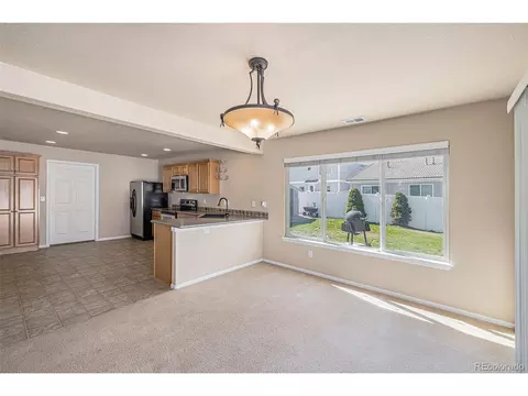 19108 E 50th Dr, Denver, CO 80249 photo 10