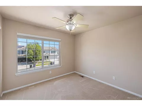 19108 E 50th Dr, Denver, CO 80249 photo 26
