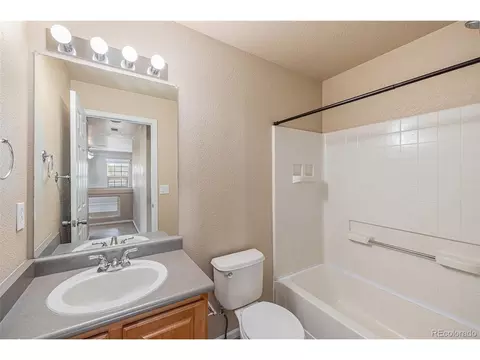 19108 E 50th Dr, Denver, CO 80249 photo 29