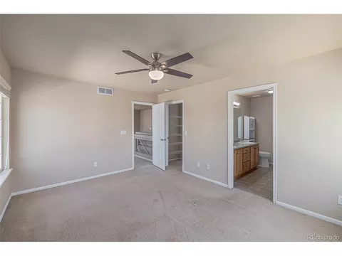 19108 E 50th Dr, Denver, CO 80249 photo 20