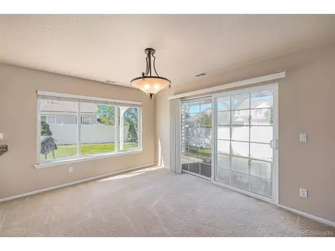 19108 E 50th Dr, Denver, CO 80249 photo 9