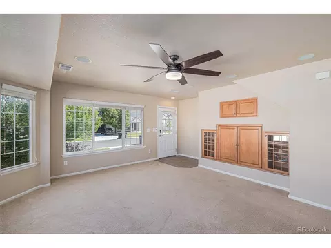 19108 E 50th Dr, Denver, CO 80249 photo 8
