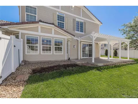19108 E 50th Dr, Denver, CO 80249 photo 31