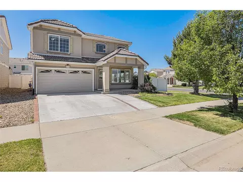 19108 E 50th Dr, Denver, CO 80249 photo 4