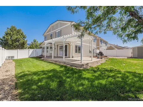 19108 E 50th Dr, Denver, CO 80249 photo 32