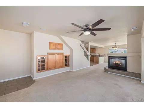 19108 E 50th Dr, Denver, CO 80249 photo 7