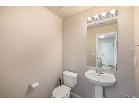 19108 E 50th Dr, Denver, CO 80249 photo 14