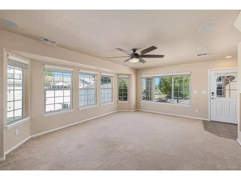 19108 E 50th Dr, Denver, CO 80249 photo 6