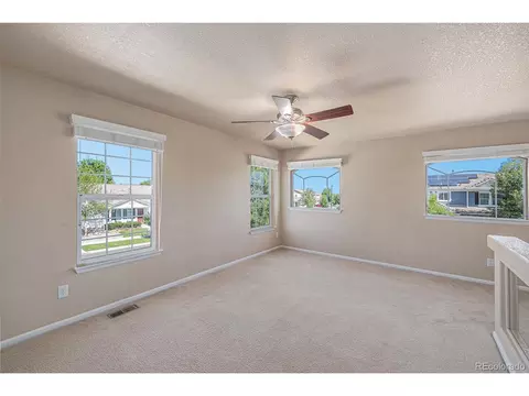 19108 E 50th Dr, Denver, CO 80249 photo 17
