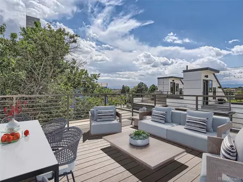 3288 W Conejos Pl, Denver, CO 80204