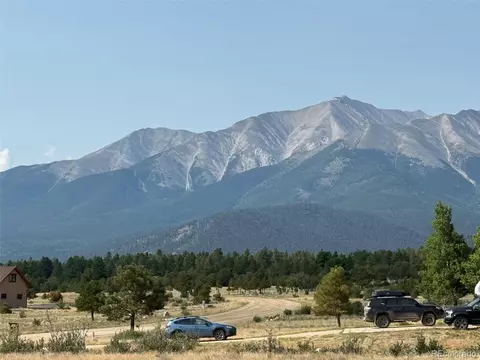 30309 Elk Mdw, Buena Vista, CO 81211