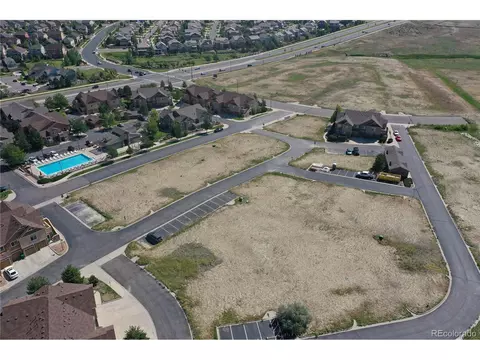 23748 E Ida Dr #B, Aurora, CO 80016 photo 3