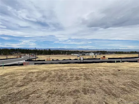 5892 Grand Pine Way, Parker, CO 80134