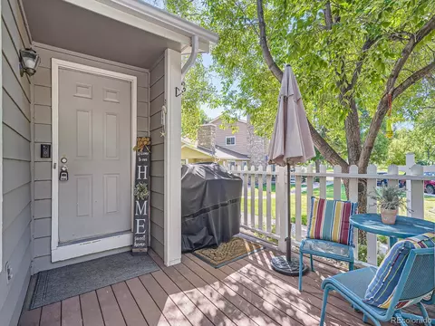 8415 Everett Way #C, Arvada, CO 80005 photo 4